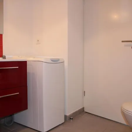 T2 A 500m Du Bassin D'arcachon - Apartmán Ares
