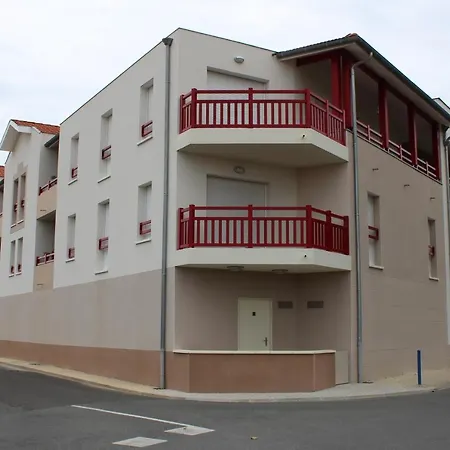 T2 A 500m Du Bassin D'arcachon -